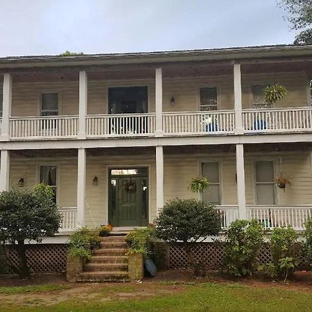 Gloucester House With Sea View Dış mekan fotoğraf